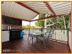 132 Castile Crescent, Edens Landing QLD 4207