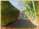 132 Castile Crescent, Edens Landing QLD 4207