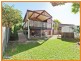 132 Castile Crescent, Edens Landing QLD 4207