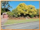 132 Castile Crescent, Edens Landing QLD 4207