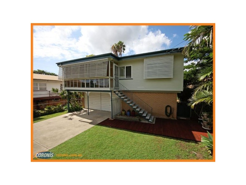 238 Lascelles Street, Brighton QLD 4017
