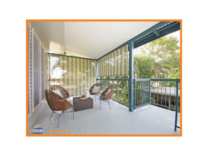 238 Lascelles Street, Brighton QLD 4017