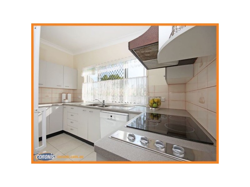 238 Lascelles Street, Brighton QLD 4017