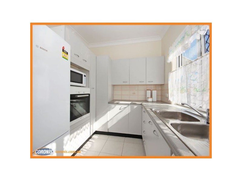 238 Lascelles Street, Brighton QLD 4017