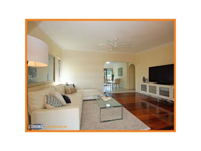 238 Lascelles Street, Brighton QLD 4017