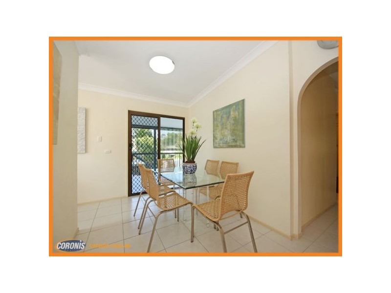 238 Lascelles Street, Brighton QLD 4017