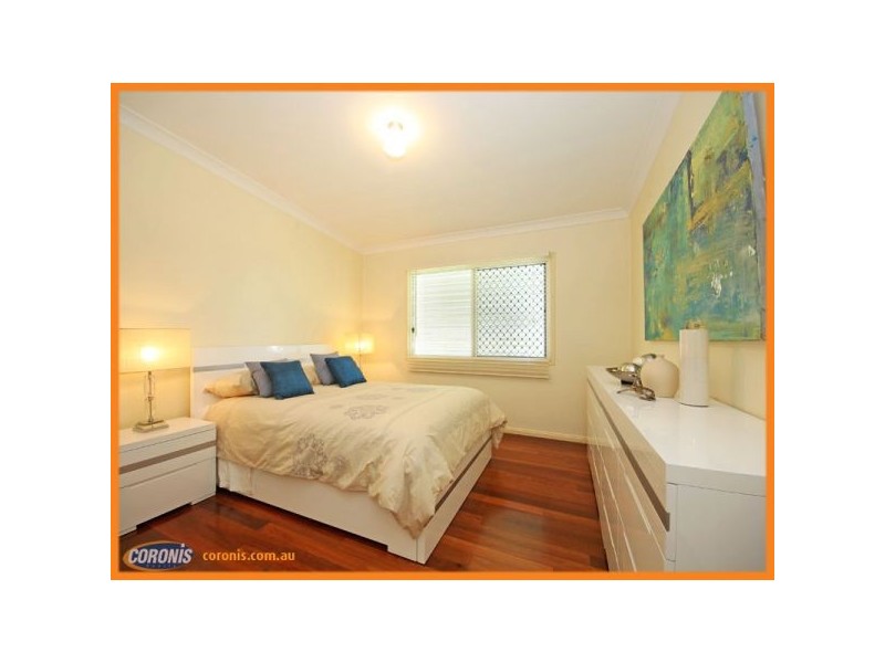 238 Lascelles Street, Brighton QLD 4017