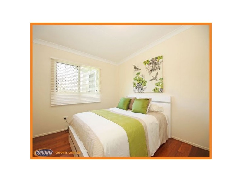 238 Lascelles Street, Brighton QLD 4017