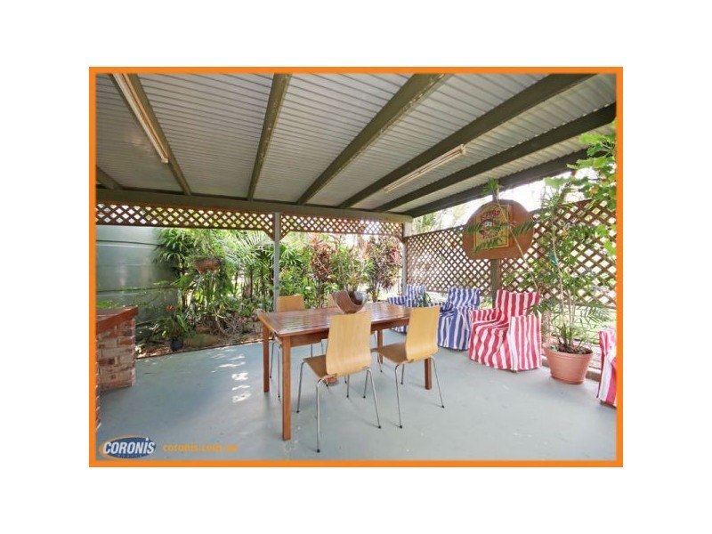 238 Lascelles Street, Brighton QLD 4017