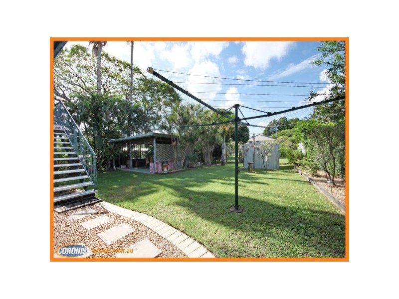 238 Lascelles Street, Brighton QLD 4017