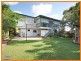 238 Lascelles Street, Brighton QLD 4017