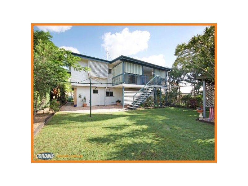 238 Lascelles Street, Brighton QLD 4017