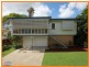 238 Lascelles Street, Brighton QLD 4017