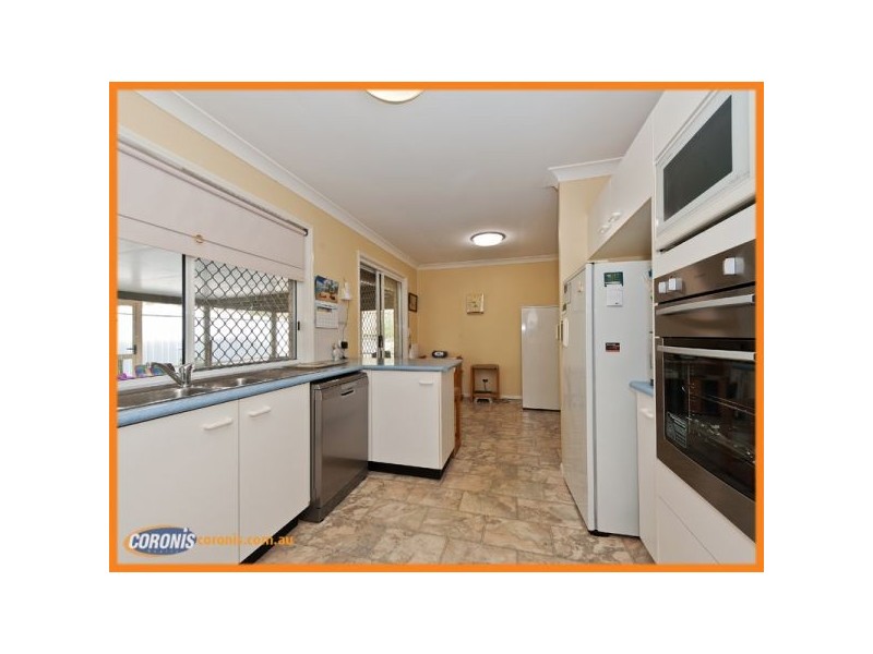 67 Jessie Crescent, Bethania QLD 4205