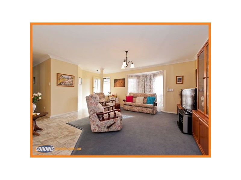 67 Jessie Crescent, Bethania QLD 4205