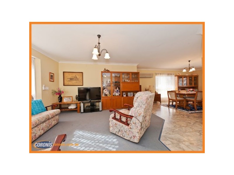 67 Jessie Crescent, Bethania QLD 4205