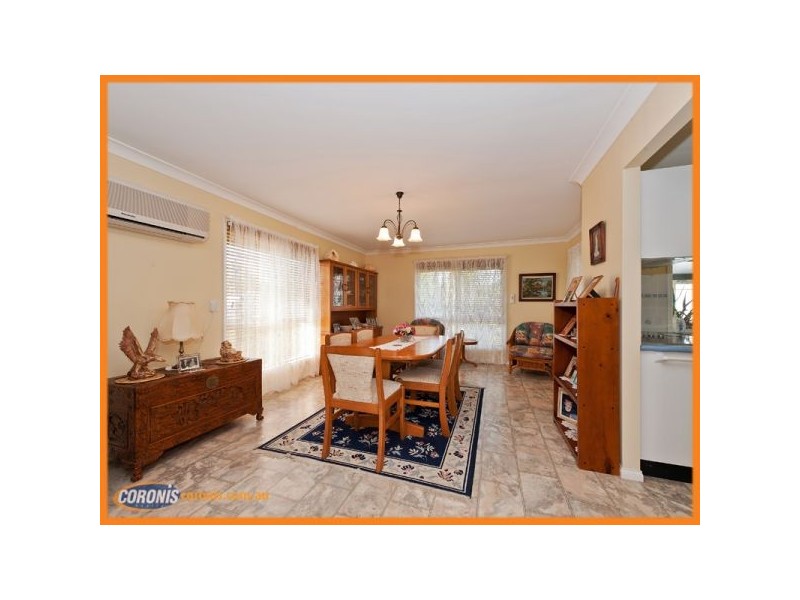 67 Jessie Crescent, Bethania QLD 4205