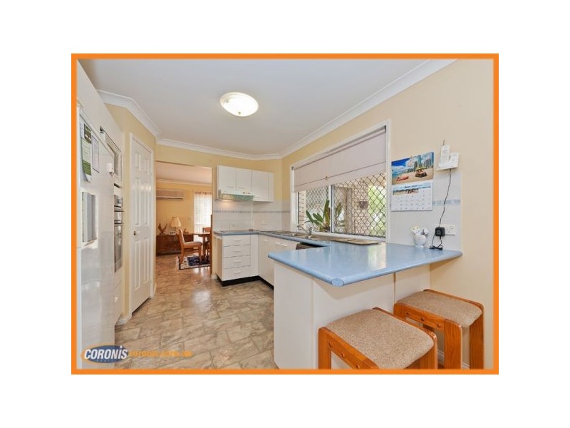 67 Jessie Crescent, Bethania QLD 4205