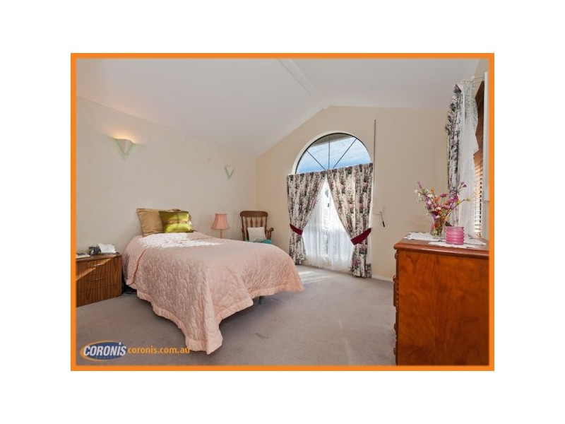 67 Jessie Crescent, Bethania QLD 4205