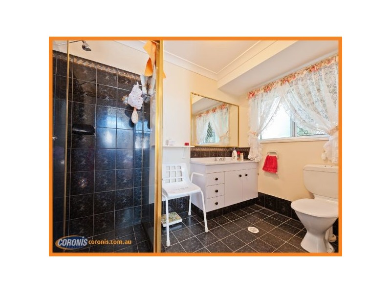 67 Jessie Crescent, Bethania QLD 4205