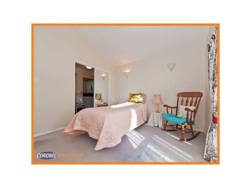 67 Jessie Crescent, Bethania QLD 4205