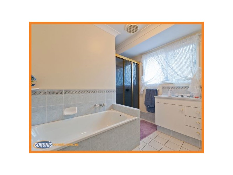 67 Jessie Crescent, Bethania QLD 4205