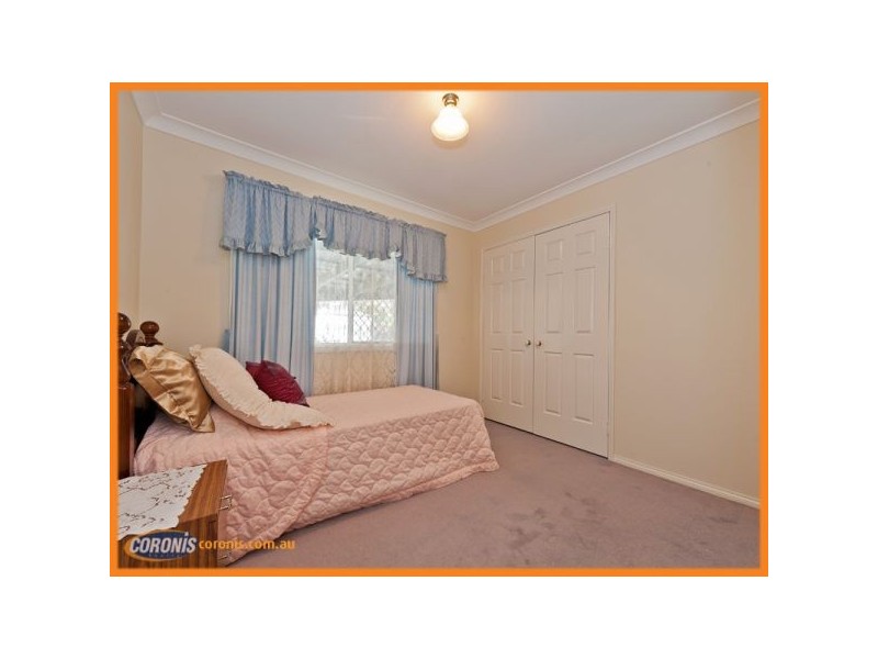 67 Jessie Crescent, Bethania QLD 4205