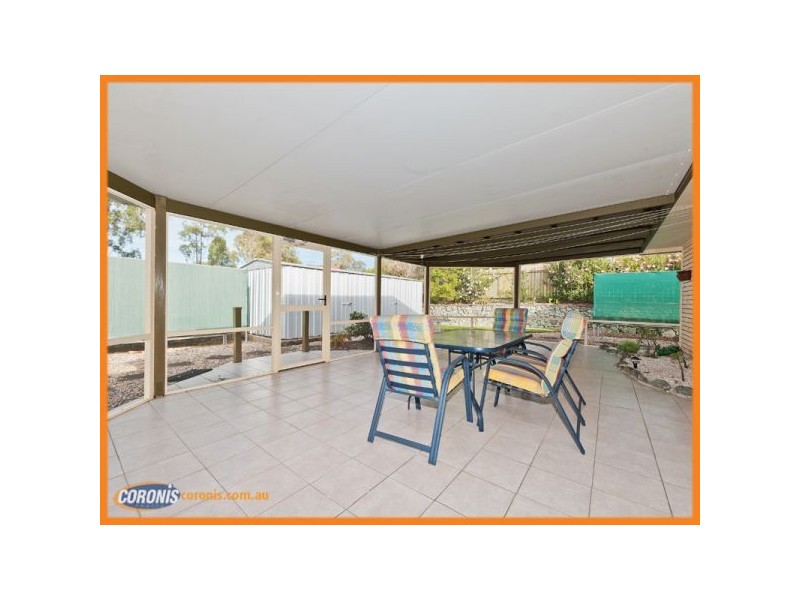 67 Jessie Crescent, Bethania QLD 4205