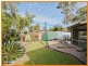 67 Jessie Crescent, Bethania QLD 4205