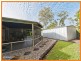 67 Jessie Crescent, Bethania QLD 4205