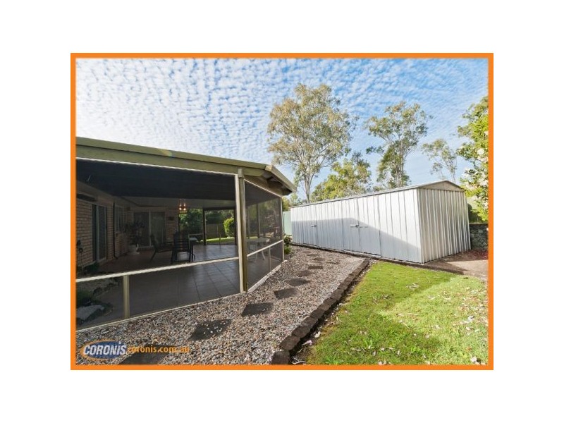 67 Jessie Crescent, Bethania QLD 4205