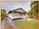 75 Clifford Street, Stafford QLD 4053