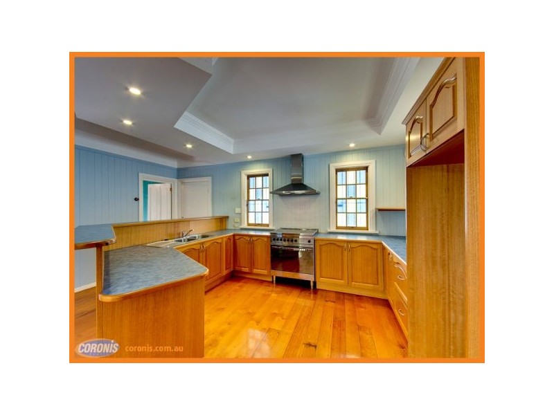 75 Clifford Street, Stafford QLD 4053