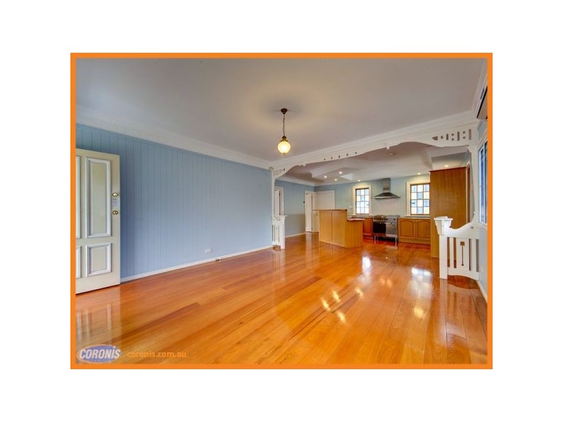 75 Clifford Street, Stafford QLD 4053