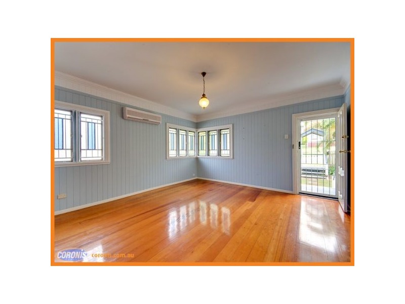 75 Clifford Street, Stafford QLD 4053