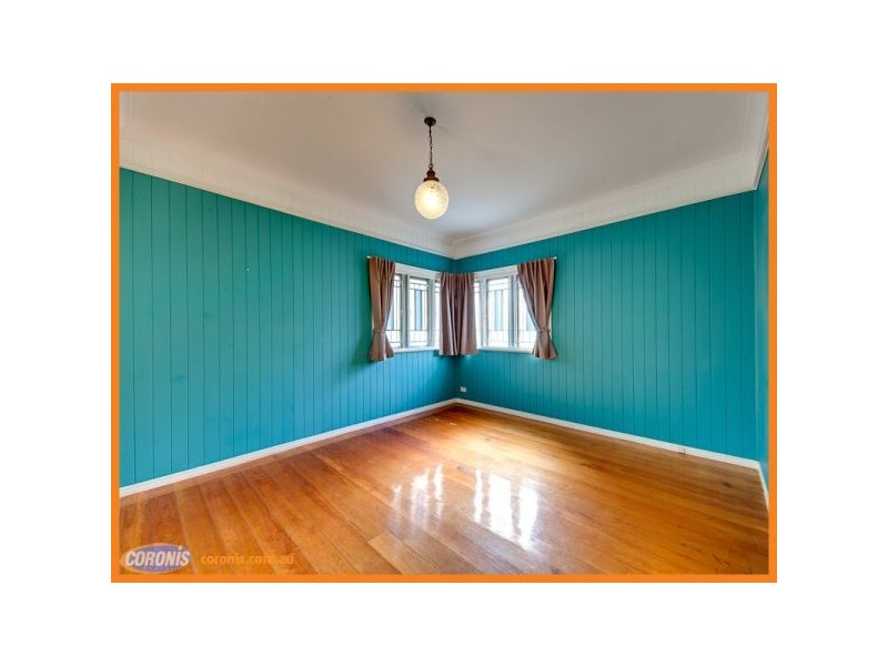 75 Clifford Street, Stafford QLD 4053