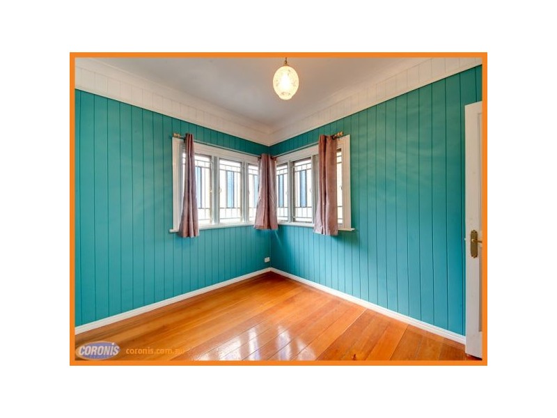 75 Clifford Street, Stafford QLD 4053