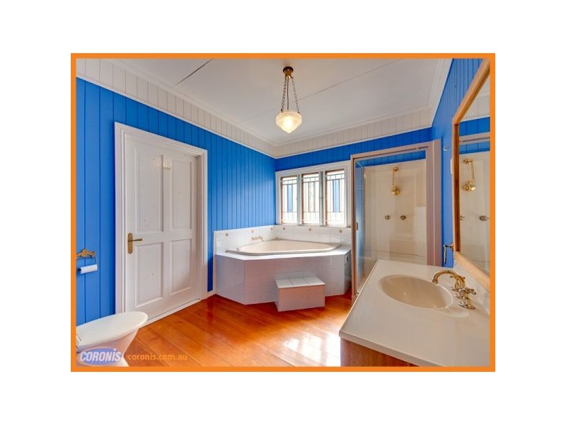 75 Clifford Street, Stafford QLD 4053