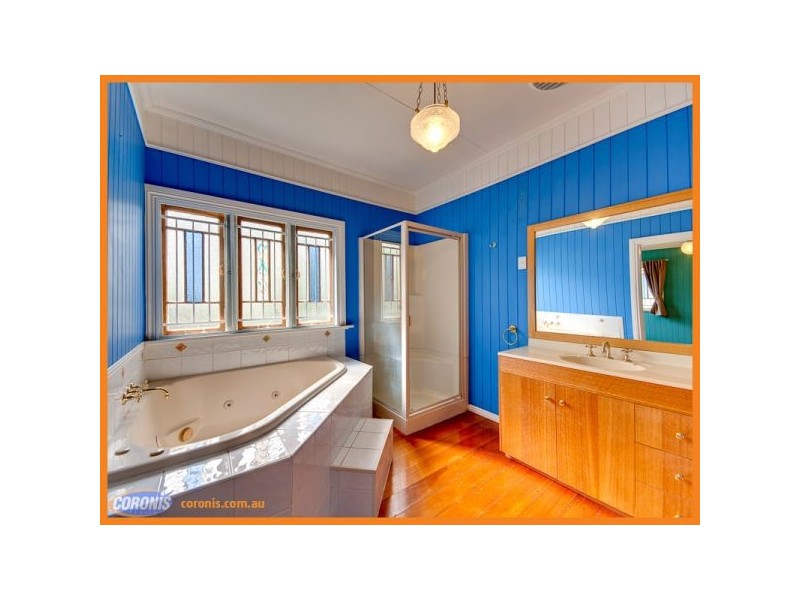 75 Clifford Street, Stafford QLD 4053