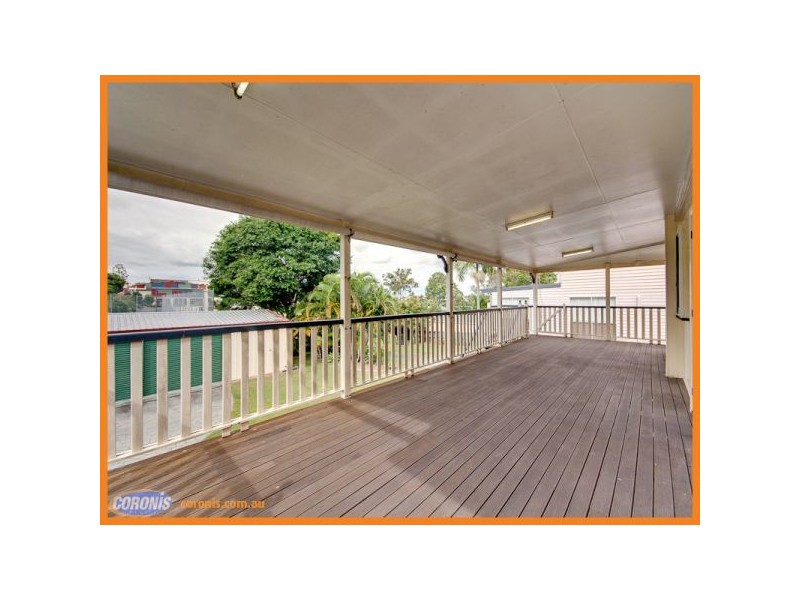 75 Clifford Street, Stafford QLD 4053