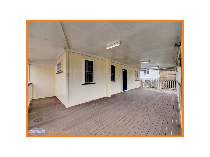 75 Clifford Street, Stafford QLD 4053