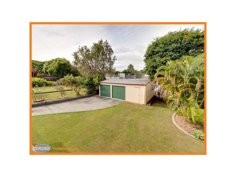 75 Clifford Street, Stafford QLD 4053