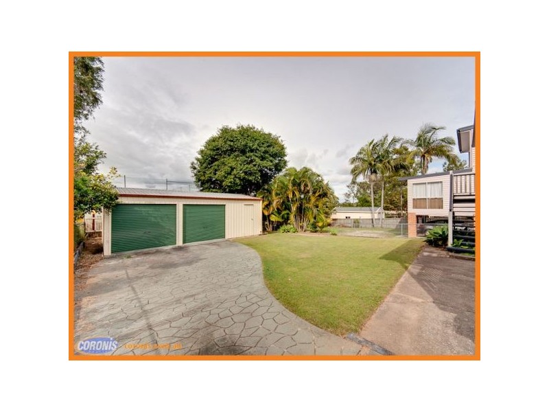 75 Clifford Street, Stafford QLD 4053