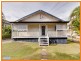 75 Clifford Street, Stafford QLD 4053
