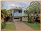 55 Summer Street, Deception Bay QLD 4508