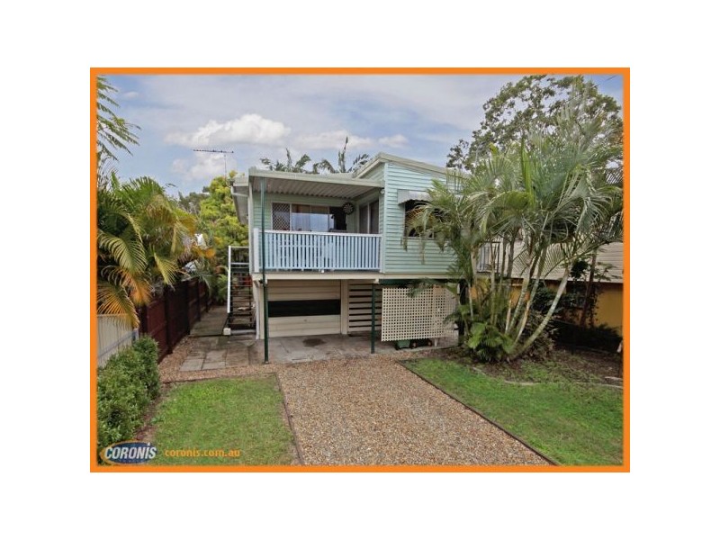 55 Summer Street, Deception Bay QLD 4508