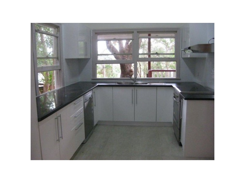 41 Hockings Street, Holland Park West QLD 4121