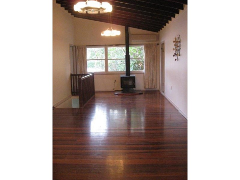 41 Hockings Street, Holland Park West QLD 4121