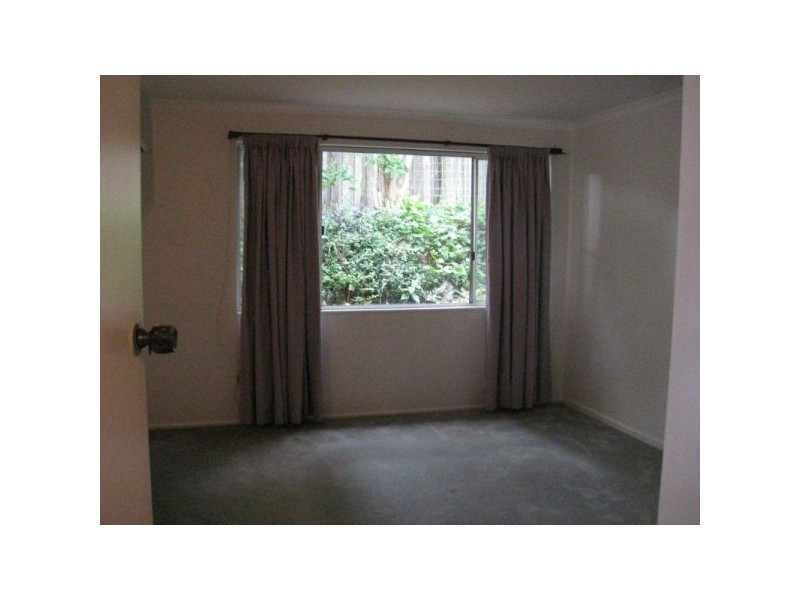 41 Hockings Street, Holland Park West QLD 4121