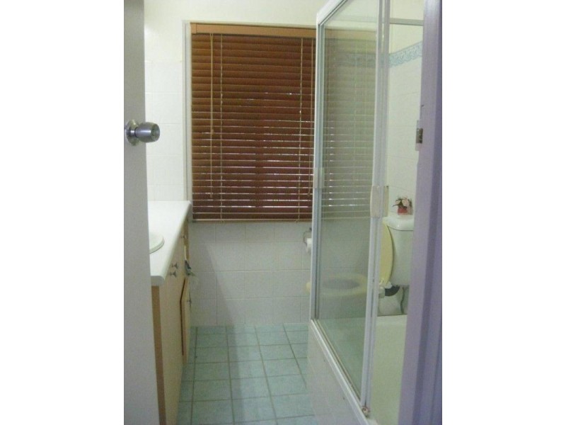 41 Hockings Street, Holland Park West QLD 4121